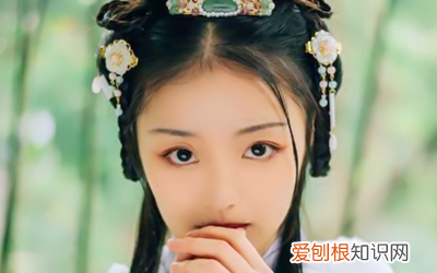 借妻中文字幕高清