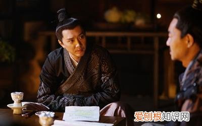 借妻中文字幕高清