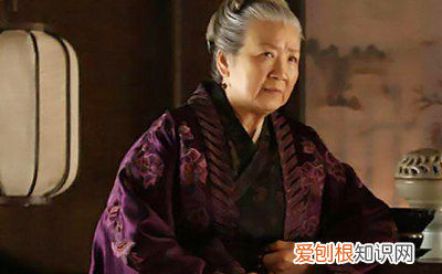 借妻中文字幕高清