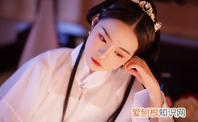 借妻中文字幕高清