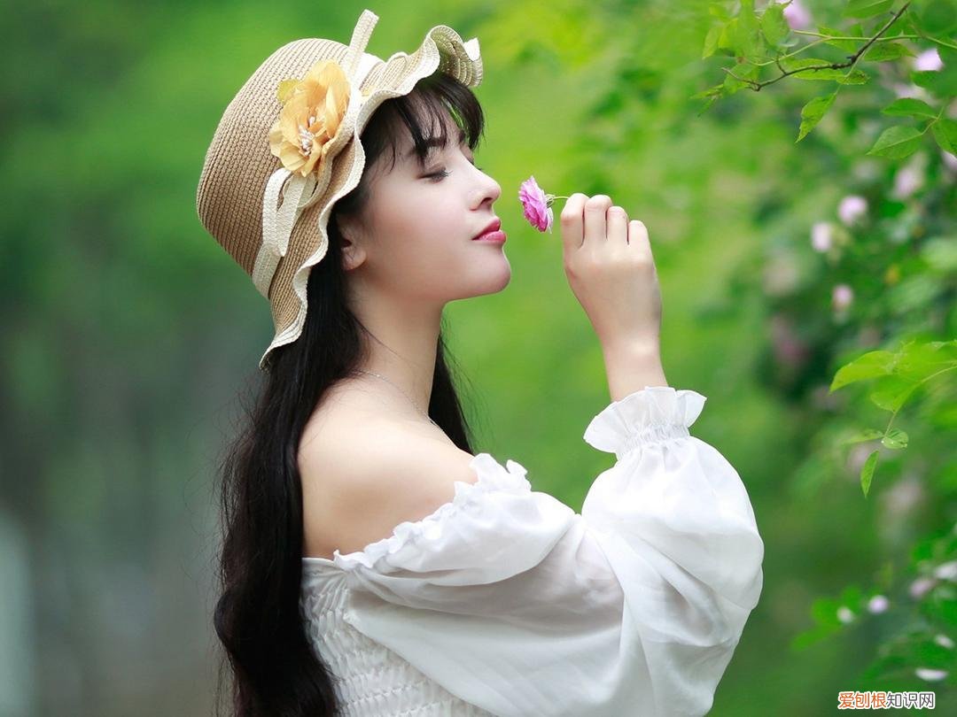 一般女生的排卵期是什么时候?