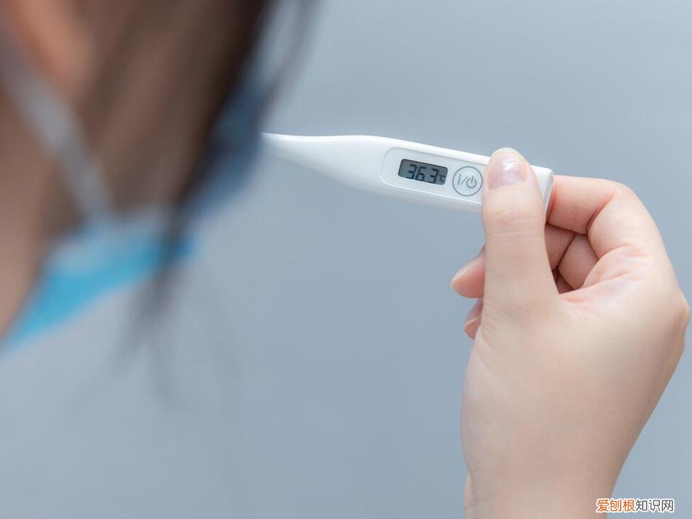 一般女生的排卵期是什么时候？