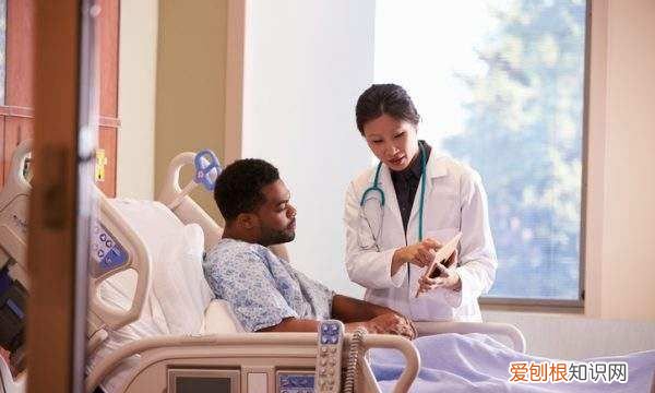 病人手上的腕带叫什么,医用打印腕带如何正确佩戴的方法