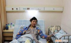 病人手上的腕带叫什么，医用打印腕带如何正确佩戴的方法