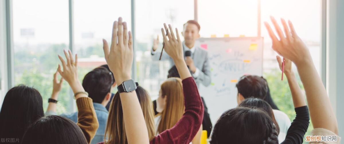 教育形式有几种类型