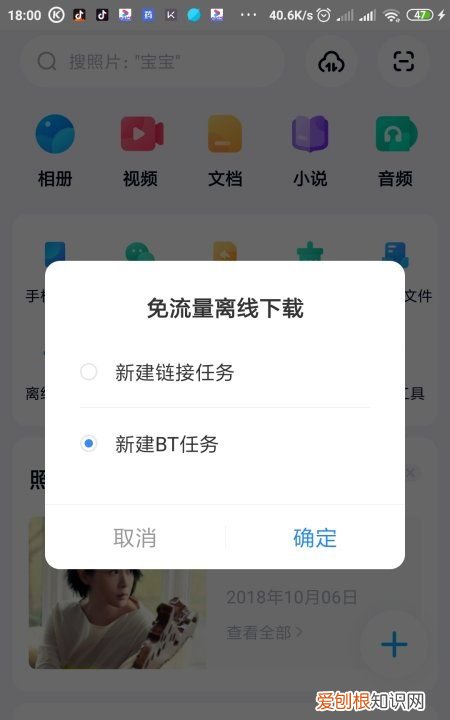 bt种子文件要怎么用手机打开，苹果手机怎么打开bt种子文件