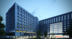 武汉设计院有哪些，武汉水利设计院前10排名