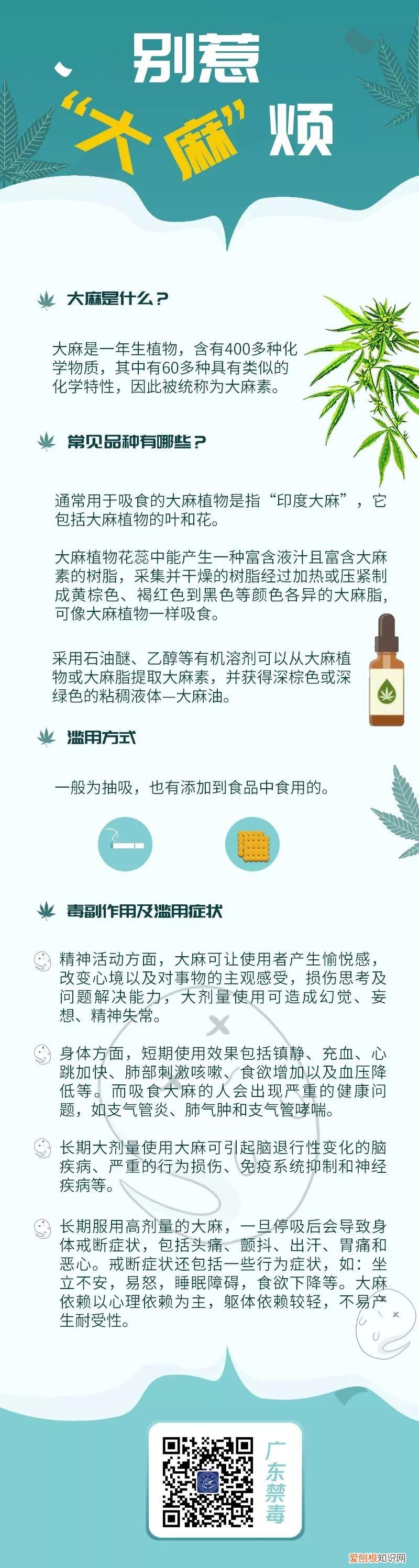 巧克力粉和可可粉的区别
