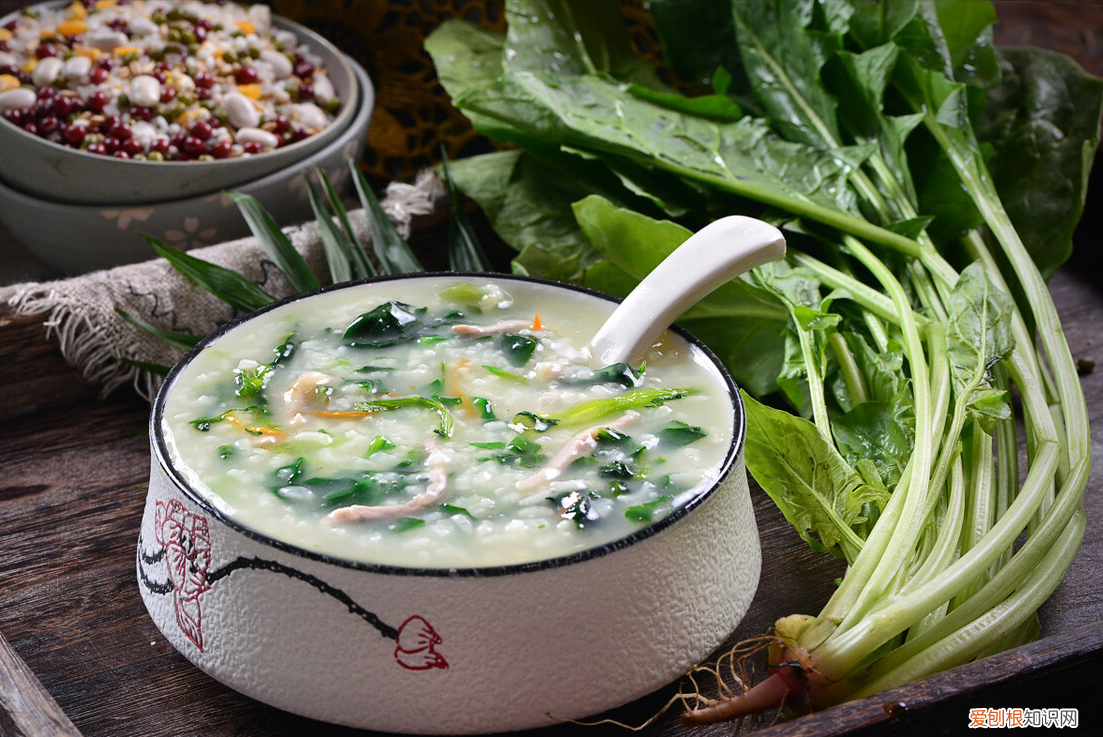 白萝卜叶子的功效与作用禁忌?