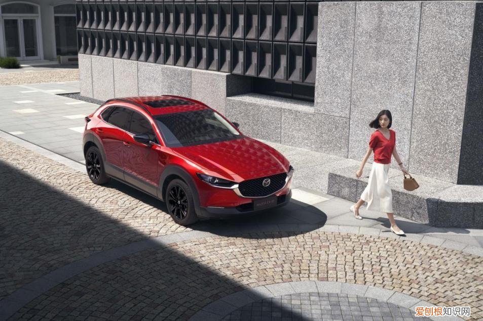 黑曜石的功效与作用佩戴禁忌