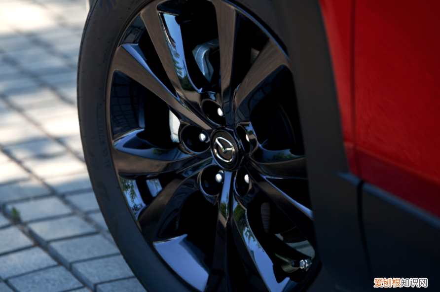 黑曜石的功效与作用佩戴禁忌