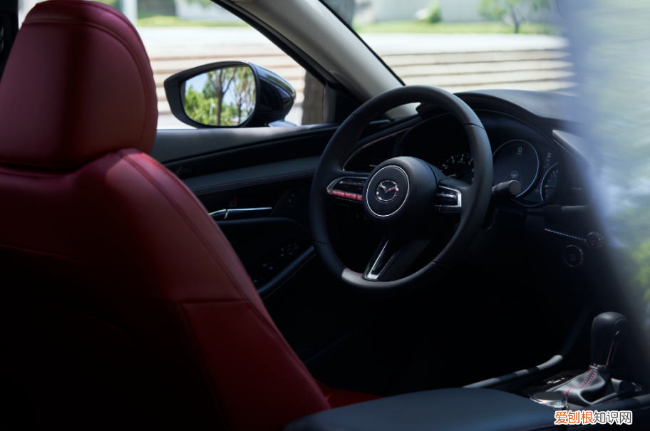 黑曜石的功效与作用佩戴禁忌