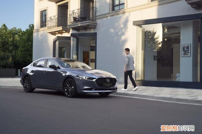 黑曜石的功效与作用佩戴禁忌