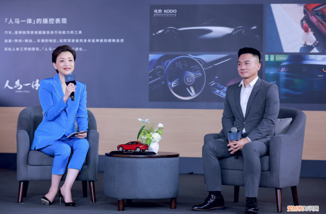 黑曜石的功效与作用佩戴禁忌