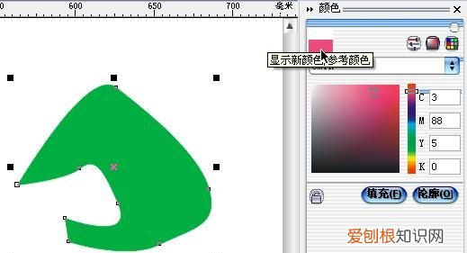 dr中咋得才能填充颜色,cad怎么让填充的颜色置于顶层