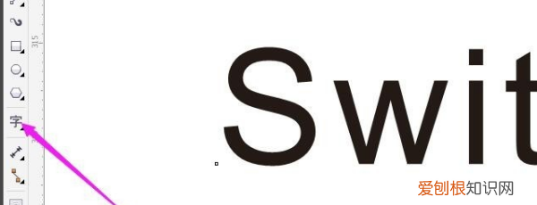 cdr字体可以咋安装，cdr未找到字体,该程序可能未正确安装