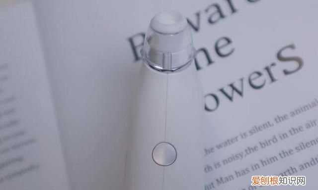 doco 超微小气泡毛孔吸尘器测评