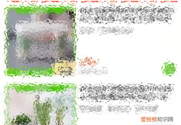 怎么找天猫超市包邮产品，哪里可以找天猫超市的包邮产品