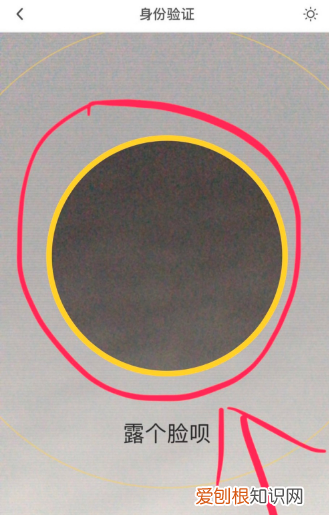 QQ人脸识别怎么开启，腾讯qq怎么刷脸登录不了