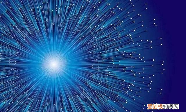 如何定义一条宽带的好坏