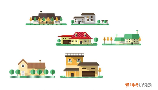 如何定义一条宽带的好坏