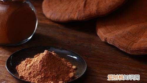 灵芝孢子粉的功效真的能治百病吗