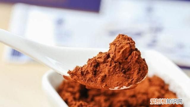 灵芝孢子粉的功效真的能治百病吗