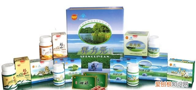 灵芝孢子粉的功效真的能治百病吗