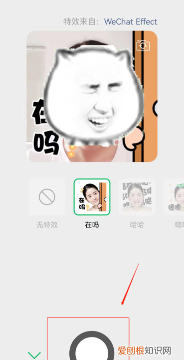 在微信中如何添加和使用表情,苹果微信怎么添加动态表情包