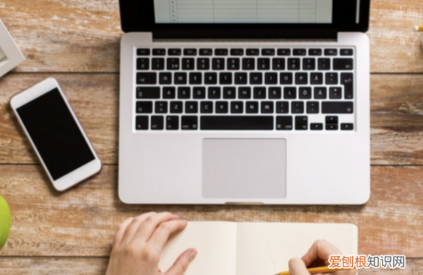 初级会计考试不去可以，初级会计不去考试有什么影响