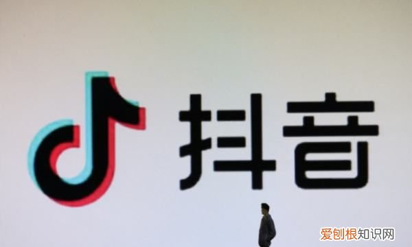 抖音如何取消喜欢的作品，抖音短里喜欢的作品要咋删除