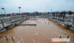 废水中的氨氮如何去除，废水中的氨氮用次氯酸钠可以去除吗