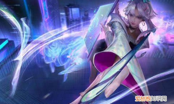 上官婉儿23333怎么按，上官婉儿的连招是什么