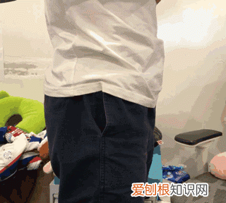 大屏液冷荣耀note10上手体验