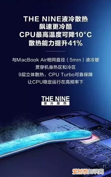 大屏液冷荣耀note10上手体验