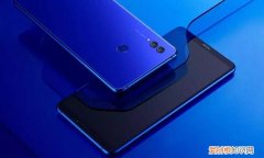 大屏液冷荣耀note10上手体验