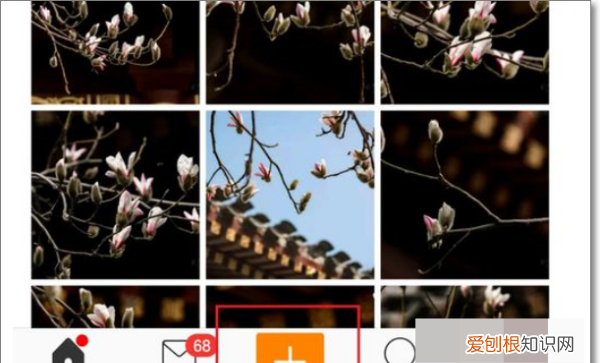 怎样发微信位置,微博该怎么才能发表