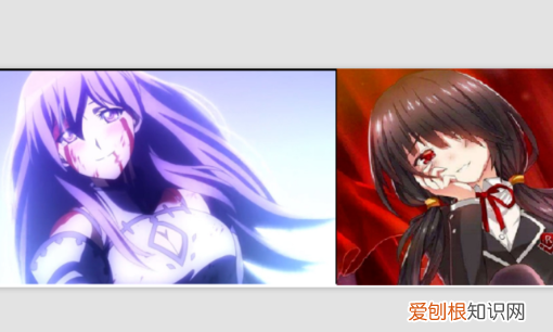 怎么样才能把两张合成一张