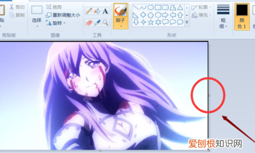 怎么样才能把两张合成一张