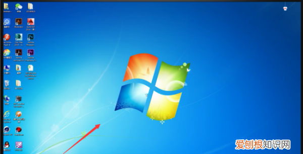 打印机彩色打印怎么设置,打印机如何设置为彩色打印