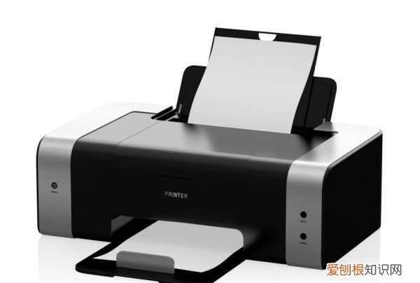 打印机彩色打印怎么设置,打印机如何设置为彩色打印