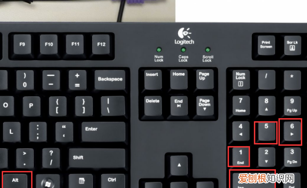 人民币符号电脑怎么样才能打,人民币符号在电脑上怎么打出来?