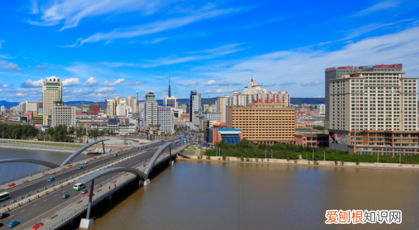 延吉属于哪个省,延吉是哪个省的城市