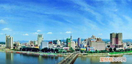 延吉属于哪个省,延吉是哪个省的城市