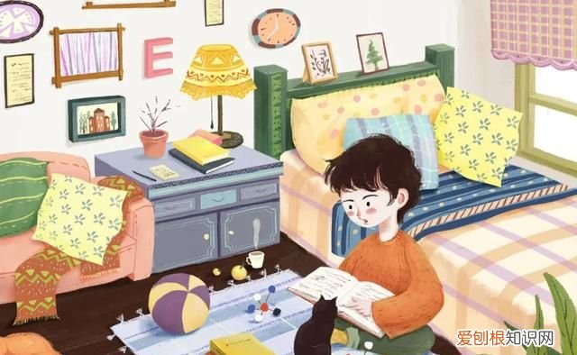 家里凭空冒出来的小飞虫是啥?有害吗