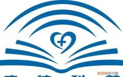 家里凭空冒出来的小飞虫是啥?有害吗