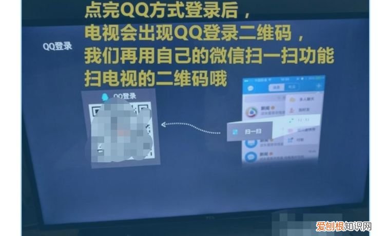 qq浏览器怎么切换账户,手机qq浏览器怎么打印