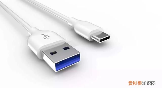 手机官网提供的换电池服务