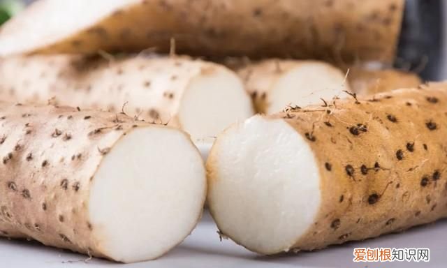 薯类食物营养好但需注意吃法,薯类食物的正确吃法