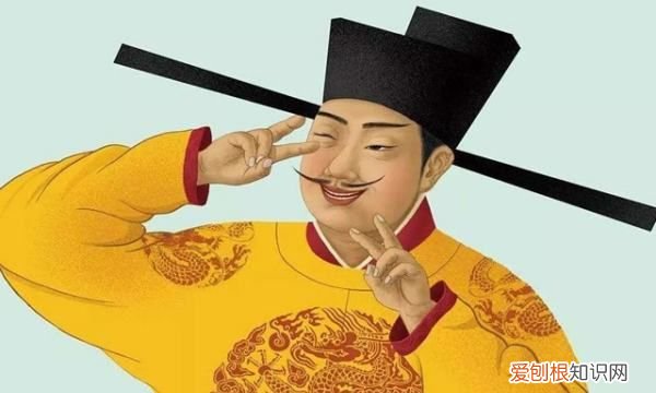 举行过封禅的皇帝有谁,史上封禅的五个人是谁